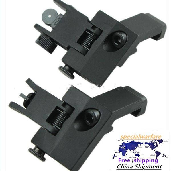 передний и задний перевернуть вверх 45 градусов быстрого перехода резервное копирование железо прицел фабрика прямых продаж
передний и задний перевернуть вверх 45 градусов быстрого перехода резервное копирование железо прицел фабрика прямых продаж