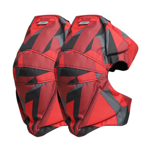 motorcycle armor protective kneepads motorcross equipment gear knee guards outdoor sports skiing cycling climbing pads
motorcycle armor protective kneepads motorcross equipment gear knee guards outdoor sports skiing cycling climbing pads