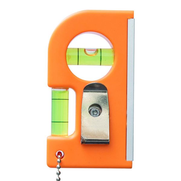 mini pocket level vial wall floor portable two bubble level meter metal chain hook construction tools h wmtrqd
mini pocket level vial wall floor portable two bubble level meter metal chain hook construction tools h wmtrqd
