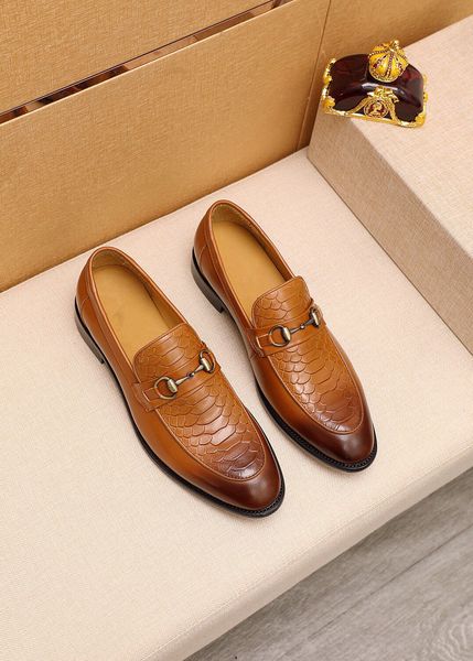 slip on designer men formal shoes business formal dress shoe leather men's dress shoes elegant suit office shoes warm loafers, Black
slip on designer men formal shoes business formal dress shoe leather men's dress shoes elegant suit office shoes warm loafers, Black