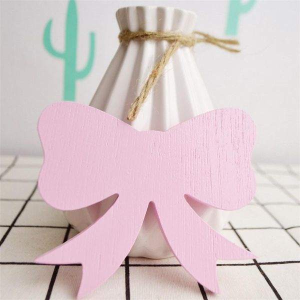 nordic bowknot baby room wooden clothes wall decorative hooks creative hooks for cloyhes in door decor hanger christmas gifts
nordic bowknot baby room wooden clothes wall decorative hooks creative hooks for cloyhes in door decor hanger christmas gifts
