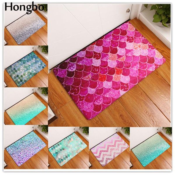 carpets hongbo anti-slip fashion ideas color geometry print mats bathroom floor kitchen rugs 40x60or50x80cm
carpets hongbo anti-slip fashion ideas color geometry print mats bathroom floor kitchen rugs 40x60or50x80cm