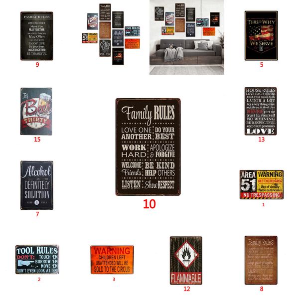 retro bar home ktv wall decoration tin metal decor creative custom iron painting 20*30cm 5 nnlgw
retro bar home ktv wall decoration tin metal decor creative custom iron painting 20*30cm 5 nnlgw