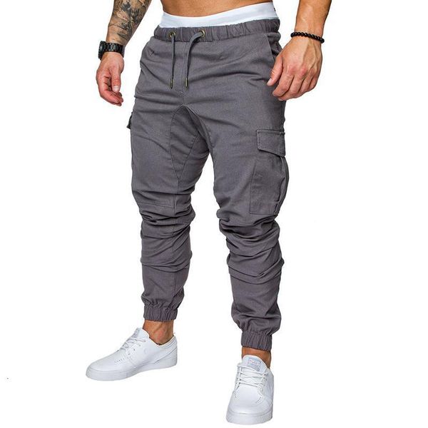 designer men s trousers long jeans black skinny trousers pants black friday 2021 deals
designer men s trousers long jeans black skinny trousers pants black friday 2021 deals