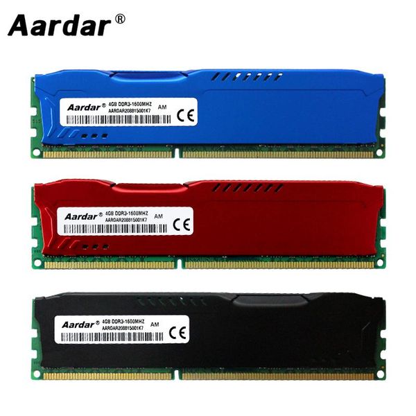 aardar ddr3 4gb 8gb ram 1600mhz deskmemory with heat sink high performance memoria ram ddr 3 4gb 8gb random access memory
aardar ddr3 4gb 8gb ram 1600mhz deskmemory with heat sink high performance memoria ram ddr 3 4gb 8gb random access memory