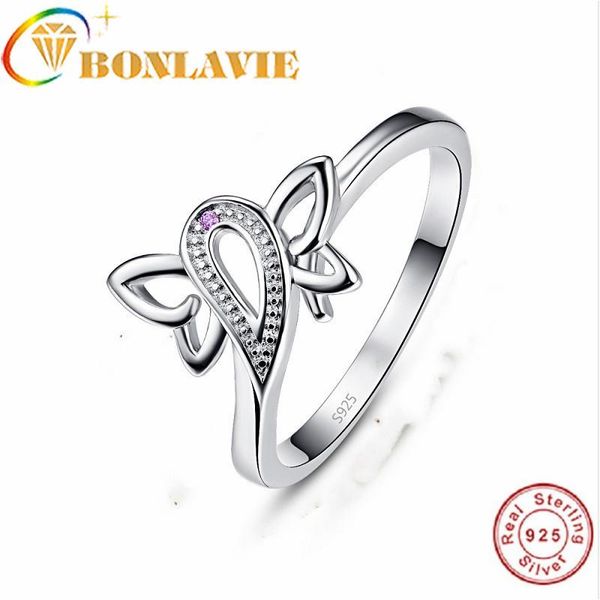 wedding rings authentic silver color for women romantic butterfly with cz finger ring est engagement jewelry, Slivery;golden
wedding rings authentic silver color for women romantic butterfly with cz finger ring est engagement jewelry, Slivery;golden