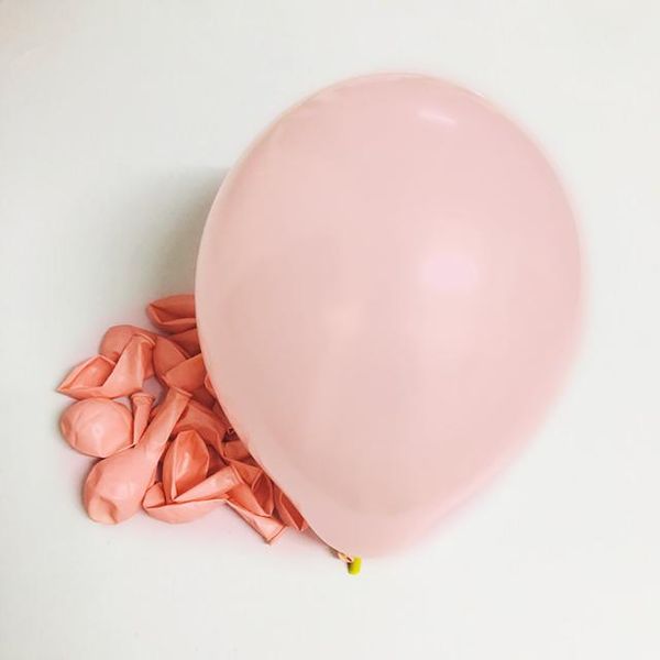10pcs lot 1.5g blue pearl latex balloon 22 colors inflatable wedding decorations air ball happy birthday party supplies balloons wmtduv
10pcs lot 1.5g blue pearl latex balloon 22 colors inflatable wedding decorations air ball happy birthday party supplies balloons wmtduv