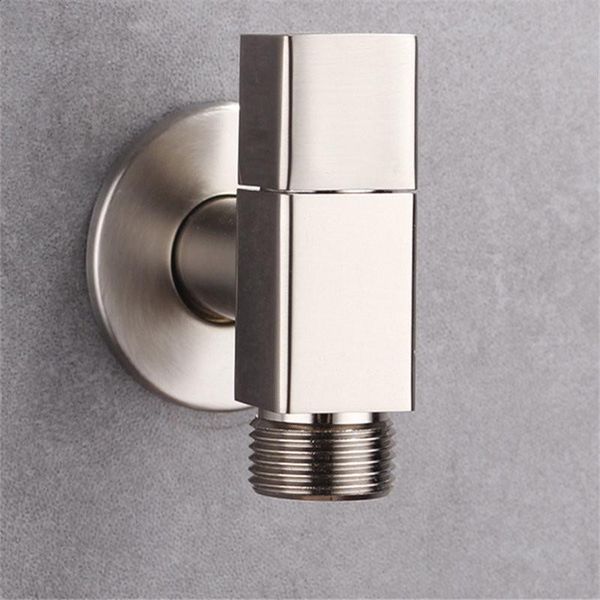 bathroom sink faucets washing machine faucet stainless steel toilet tap wall mounted single cold bibcocks nickel outdoor
bathroom sink faucets washing machine faucet stainless steel toilet tap wall mounted single cold bibcocks nickel outdoor