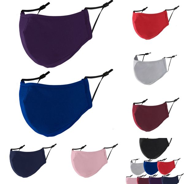 mask 3-layer factory and women men breathable cotton black washable designer masks anti-haze pm2.5 mouth face pwp1t 
mask 3-layer factory and women men breathable cotton black washable designer masks anti-haze pm2.5 mouth face pwp1t