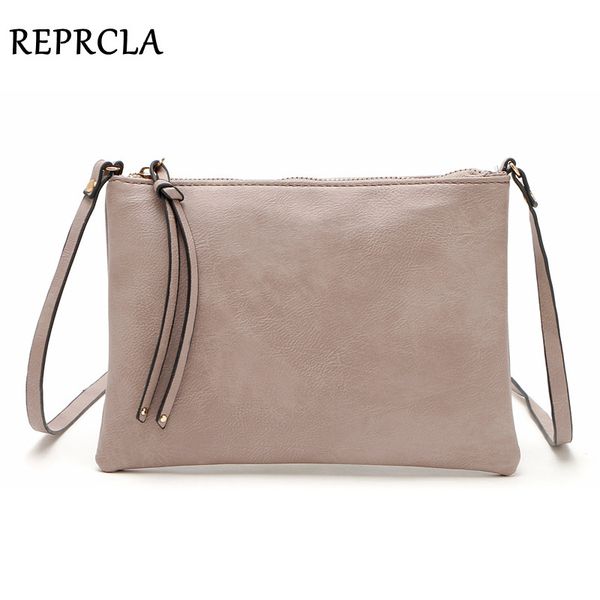 hbp reprcla 2020 casual crossbody bags for women pu leather messenger 2022new
hbp reprcla 2020 casual crossbody bags for women pu leather messenger 2022new