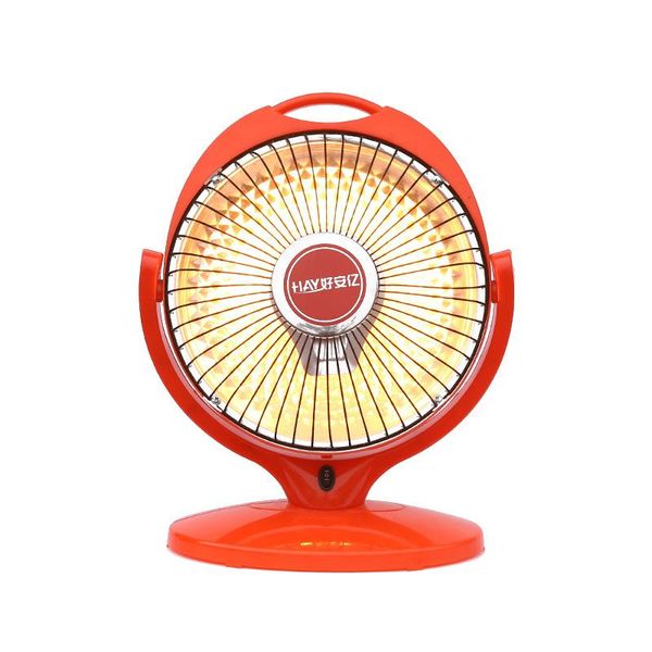 smart electric heaters heater fire furnace circular fan multifunctional heating mini shake head fast strong power tas1420
smart electric heaters heater fire furnace circular fan multifunctional heating mini shake head fast strong power tas1420