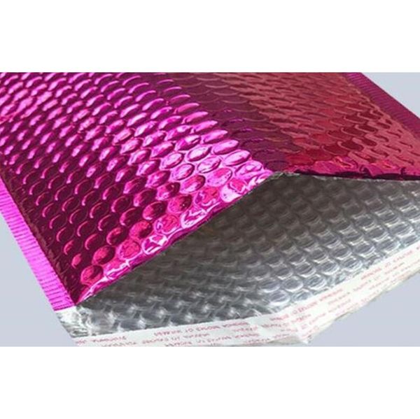 wholesale large bubble mailers padded envelopes foam packaging shipping bags bubble mailing envelope bags jllzdn sport77777
wholesale large bubble mailers padded envelopes foam packaging shipping bags bubble mailing envelope bags jllzdn sport77777
