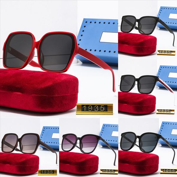 vdtGa Classic Men Sunglasses Women Sunglasses Women Men Polarized Brand Driving Vintage Square Sun Glasses Designer Mirror UV for Auto, White;black
vdtGa Classic Men Sunglasses Women Sunglasses Women Men Polarized Brand Driving Vintage Square Sun Glasses Designer Mirror UV for Auto, White;black