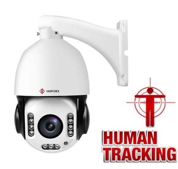 new wireless wifi 5mp 2592*1944 20x zoom people humanoid recognition auto tracking ip camera sony imx 335 ptz speed dome camera
new wireless wifi 5mp 2592*1944 20x zoom people humanoid recognition auto tracking ip camera sony imx 335 ptz speed dome camera