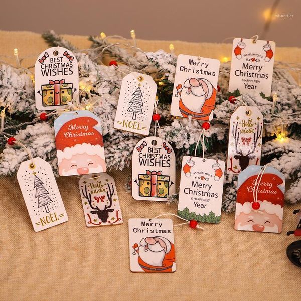 christmas decorations navidad 2pcs wooden pendants tree hanging ornaments for home year decor kids toys1
christmas decorations navidad 2pcs wooden pendants tree hanging ornaments for home year decor kids toys1