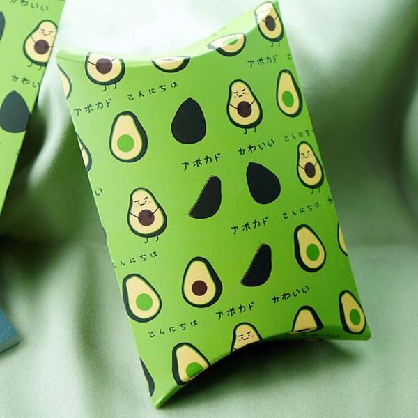 подушка коробка корея ins 14x9.5x2.8cm10pcs зеленый цвет fresh fresh avocado cookie упаковка бумага box nougat подушка box ручной регистраци
подушка коробка корея ins 14x9.5x2.8cm10pcs зеленый цвет fresh fresh avocado cookie упаковка бумага box nougat подушка box ручной регистраци