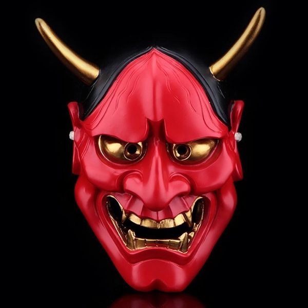 2021 последней декоративной доставка смола hannya маски свободного carnival halloween коллективного японский буддизм prajna призрачный коспл
2021 последней декоративной доставка смола hannya маски свободного carnival halloween коллективного японский буддизм prajna призрачный коспл