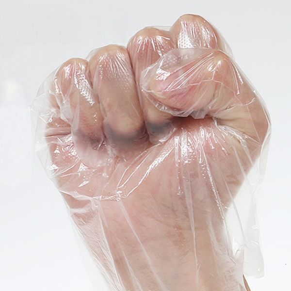 factory0diwgloves multifunctional 100pcs/set guantes desechables eco-friendly plastic disposable rekawiczki jednorazowe
factory0diwgloves multifunctional 100pcs/set guantes desechables eco-friendly plastic disposable rekawiczki jednorazowe