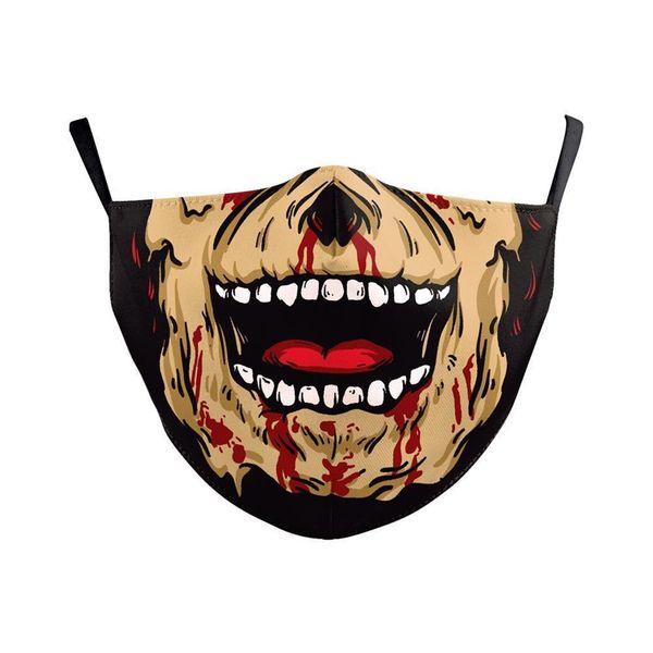 spain flag italy skull dhl mask print keep fighting face masks fabric protective pm2 oc9e
spain flag italy skull dhl mask print keep fighting face masks fabric protective pm2 oc9e