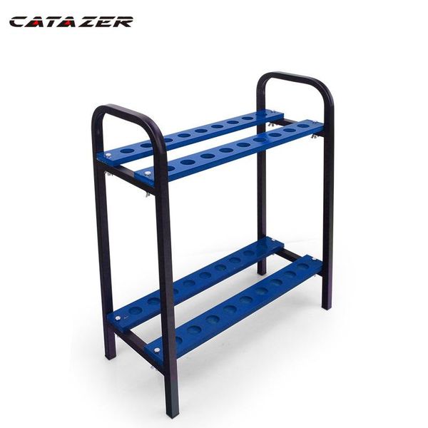 golf accessories outdoor golf game training marker club rack ball show frame can hold 18 clubs training
golf accessories outdoor golf game training marker club rack ball show frame can hold 18 clubs training