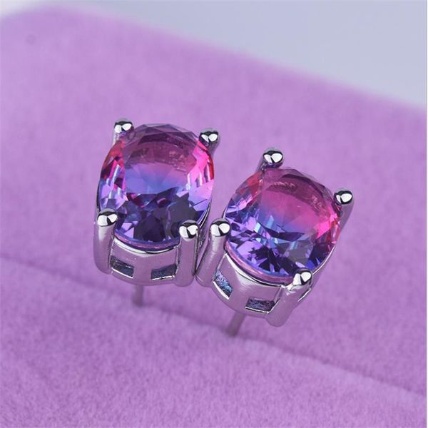 women's crystal stud earrings korean four-claw diamond earrings bridal jewelry 8-25 days delivery girl holiday party couple gift earrin, Golden;silver
women's crystal stud earrings korean four-claw diamond earrings bridal jewelry 8-25 days delivery girl holiday party couple gift earrin, Golden;silver