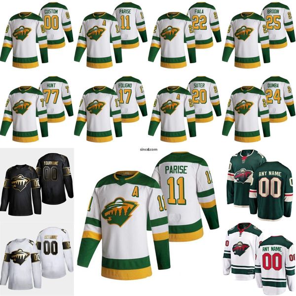 minnesota wild 2021 reverse retro jersey 97 kaprizov jonas brodin brad hunt greg pateryn seeler carson soucy hockey jersey custom stitched, Black;red
minnesota wild 2021 reverse retro jersey 97 kaprizov jonas brodin brad hunt greg pateryn seeler carson soucy hockey jersey custom stitched, Black;red