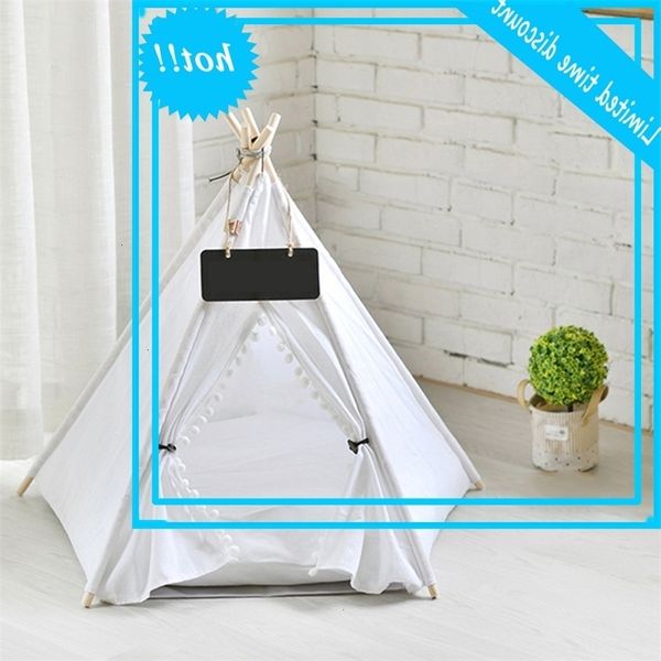 personalized tent house portable pets bed cats and dogs with fat kisses 4 colors available for don outdoor induce puppy
personalized tent house portable pets bed cats and dogs with fat kisses 4 colors available for don outdoor induce puppy