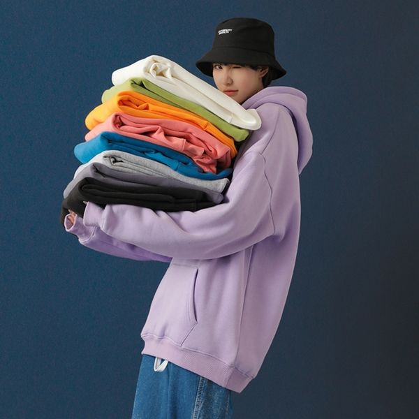 winter oversize hoodies women loose pocket hooded thicken warm solid color hoodie long sleeve sweatshirts lady plus size 201030, Black
winter oversize hoodies women loose pocket hooded thicken warm solid color hoodie long sleeve sweatshirts lady plus size 201030, Black