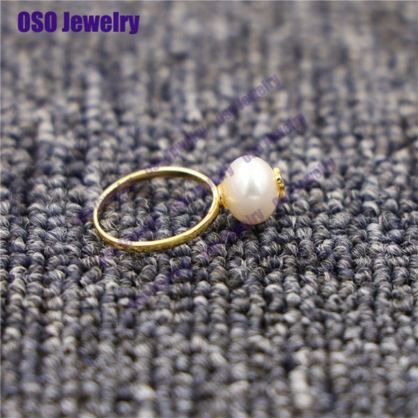 new 2020 anillos de plata 925 de ley mujer brand rings for woman plata de ley 925, Silver
new 2020 anillos de plata 925 de ley mujer brand rings for woman plata de ley 925, Silver