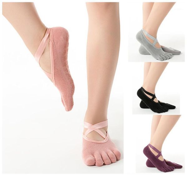 sports socks women yoga anti-slip backless silicone non-slip ladies ventilation ballet dance gym fitness pilates grip1, Black
sports socks women yoga anti-slip backless silicone non-slip ladies ventilation ballet dance gym fitness pilates grip1, Black