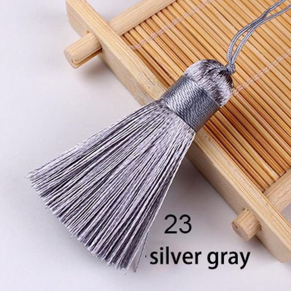 wholesale 12pcs lot 5cm short fat tassel silk fringe sewing bang tassel trim decorative key tassels for curtain home decoration h jllput
wholesale 12pcs lot 5cm short fat tassel silk fringe sewing bang tassel trim decorative key tassels for curtain home decoration h jllput