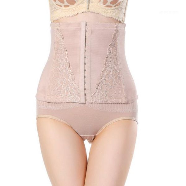women's shapers women waist trainer cincher corset belt body shaper shapewear underbust tummy belly control elastic slimming female1, Black;white
women's shapers women waist trainer cincher corset belt body shaper shapewear underbust tummy belly control elastic slimming female1, Black;white