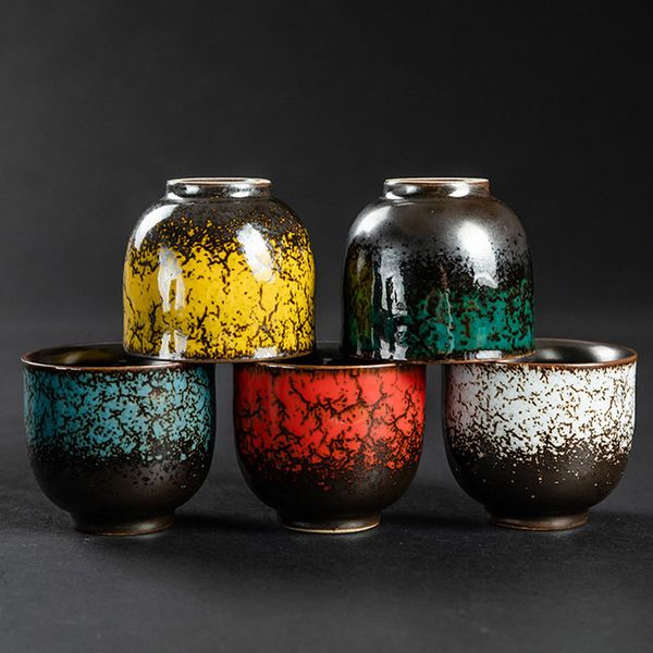 ceramic travel cup home tea cup the kiln tea cup ceramic personal teacup kiln change
ceramic travel cup home tea cup the kiln tea cup ceramic personal teacup kiln change