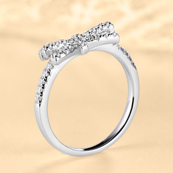 fashion tonglin s925 sterling silver ring women index finger ring european and american fashion bowknot ring manufacturer one piece dropship
fashion tonglin s925 sterling silver ring women index finger ring european and american fashion bowknot ring manufacturer one piece dropship