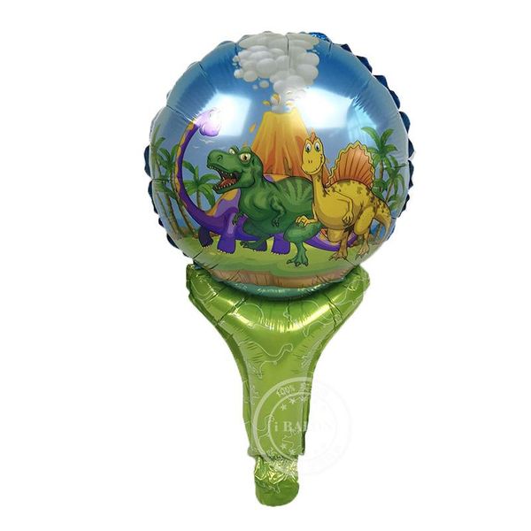 50pcs set dinosaurio stick foil balloons baby shower boy girls gifts globos animals party supplies balloon birthday party decor wmtfac
50pcs set dinosaurio stick foil balloons baby shower boy girls gifts globos animals party supplies balloon birthday party decor wmtfac