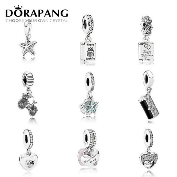 2021 new 100% 925 sterling silver bicycle pendant charm cake card bead collocation bracelets diy bracelets factory wholesale, Black
2021 new 100% 925 sterling silver bicycle pendant charm cake card bead collocation bracelets diy bracelets factory wholesale, Black