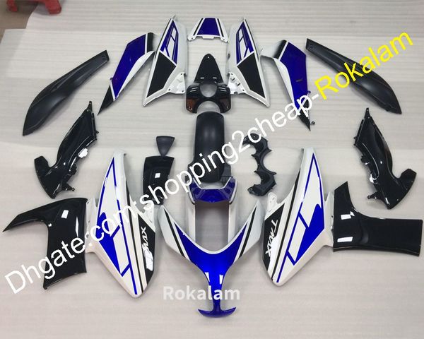 body kit for yamaha tmax 500 2008-2011 tmax500 08 09 10 11 t-max500 sporbike aftermarket fairing kit
body kit for yamaha tmax 500 2008-2011 tmax500 08 09 10 11 t-max500 sporbike aftermarket fairing kit