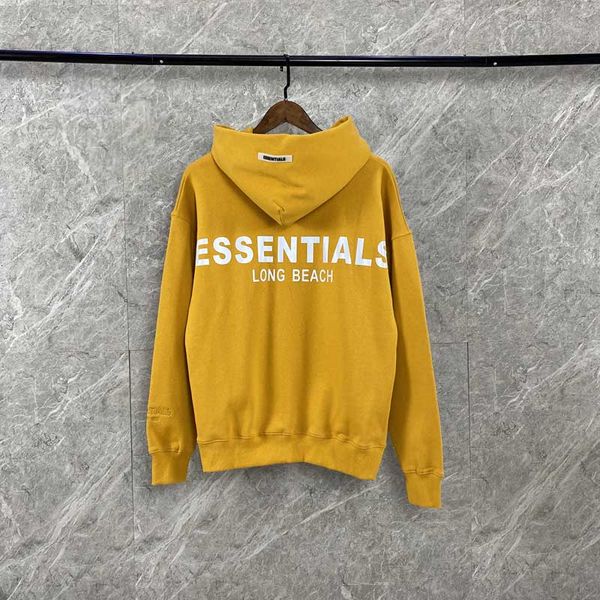 fear of god fog essentials 3m reflective mens hoodies neck cotton men's women's hoodie jacket coat pullover mens hoodie sweatshirt, Black
fear of god fog essentials 3m reflective mens hoodies neck cotton men's women's hoodie jacket coat pullover mens hoodie sweatshirt, Black