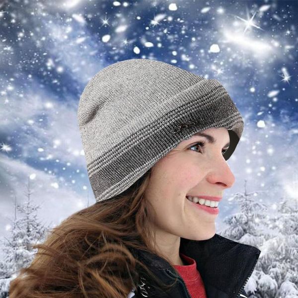 beanie/skull caps fur beanie for women, solid wool beanie, knitted cashmere autumn and winter, Blue;gray
beanie/skull caps fur beanie for women, solid wool beanie, knitted cashmere autumn and winter, Blue;gray