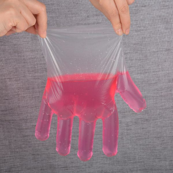 food 100pcs/bag plastic prep disposable for gloves cooking,cleaning,food handling kitchen accessoriesing
food 100pcs/bag plastic prep disposable for gloves cooking,cleaning,food handling kitchen accessoriesing