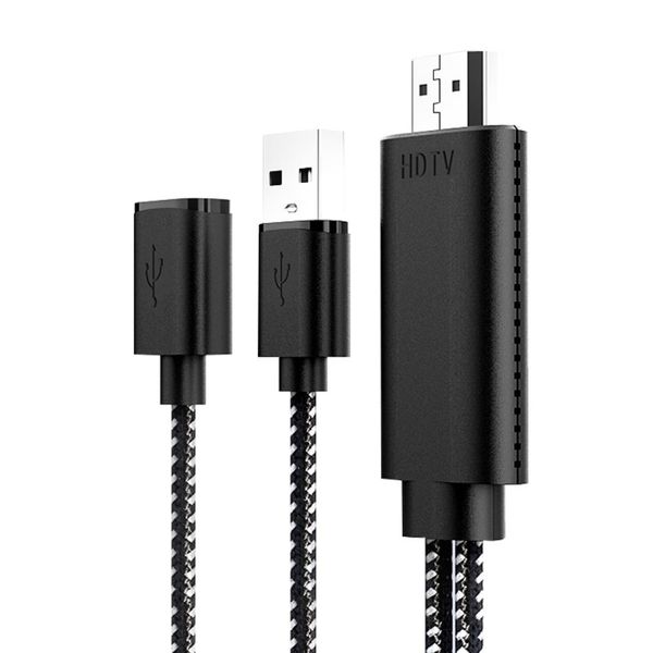 7563s usb-c type-c female to 2k hdmi male hd video adapter cable cable length 1m
7563s usb-c type-c female to 2k hdmi male hd video adapter cable cable length 1m