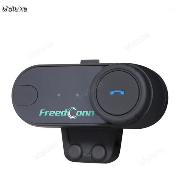 intercomunicador moto bluetooth wireless walkie-talkie motorcycle front and rear surround sound waterproof cd50 q021
intercomunicador moto bluetooth wireless walkie-talkie motorcycle front and rear surround sound waterproof cd50 q021