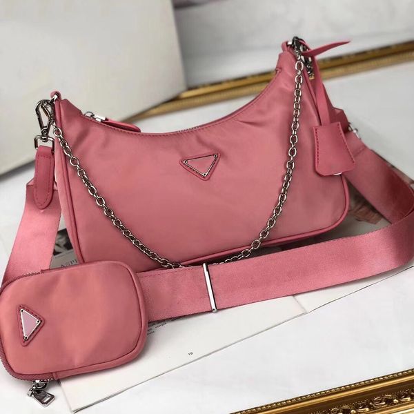 arrived designers bags women luxurys shoulder bag luxurys designers bags bag crossbody bag 21012201d
arrived designers bags women luxurys shoulder bag luxurys designers bags bag crossbody bag 21012201d