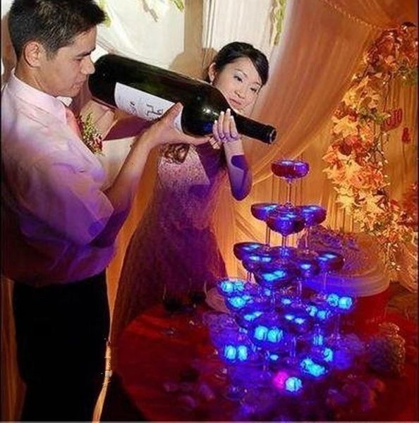 led ice cube water-actived light put into water drink flash automatically for party wedding bars christmas3h7d
led ice cube water-actived light put into water drink flash automatically for party wedding bars christmas3h7d