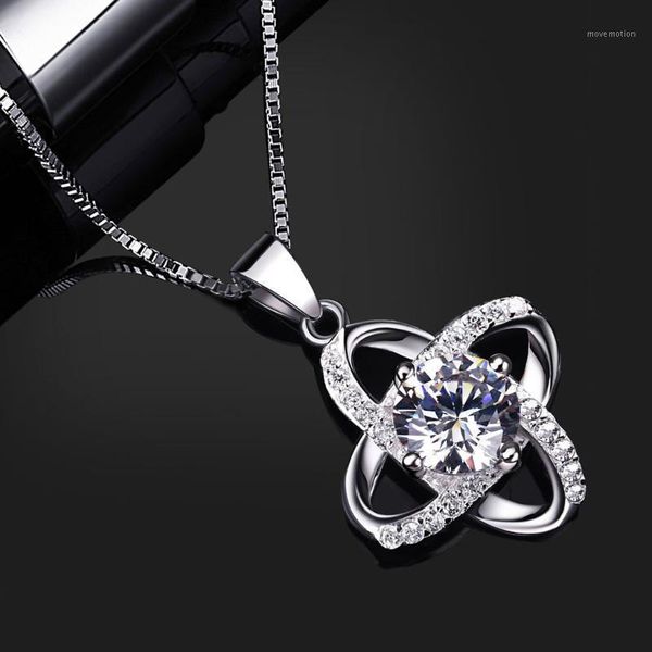 luxury women necklace fashion jewelry charm silver plated pendant hollow necklace elegant retro necklaces for women 20201
luxury women necklace fashion jewelry charm silver plated pendant hollow necklace elegant retro necklaces for women 20201