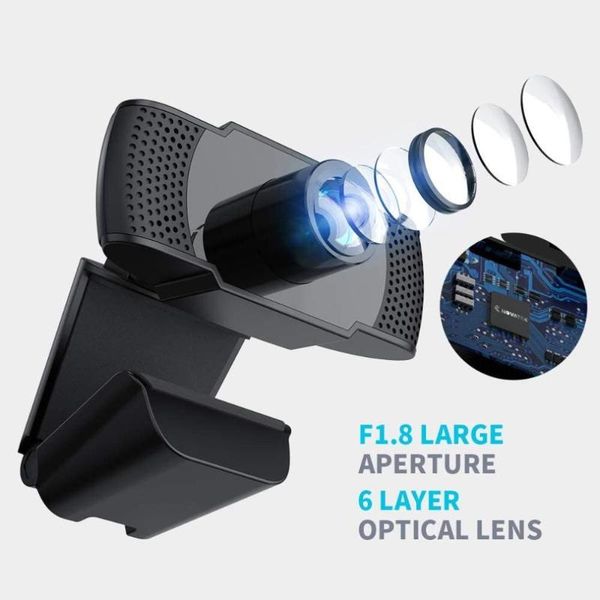 usb camera webcam full hd web camera autofocus cmos with microphone webcam for computer dynamic resolution 
usb camera webcam full hd web camera autofocus cmos with microphone webcam for computer dynamic resolution