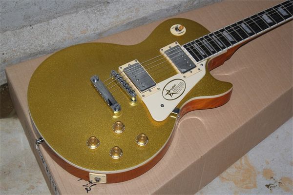 relic electric guitar, rosewood fingerboard, gold solid mahogany body electric guitar guitars guitarra
relic electric guitar, rosewood fingerboard, gold solid mahogany body electric guitar guitars guitarra