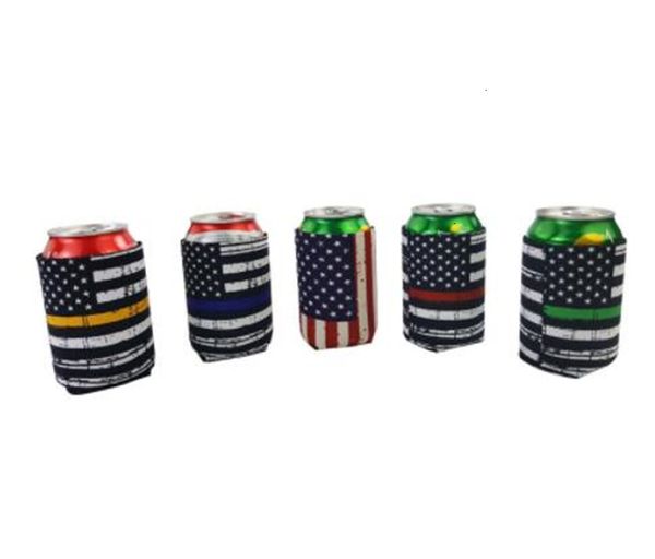 colorful beer cups sleeves printing neoprene color cover for summer can cooler cola cooling protection
colorful beer cups sleeves printing neoprene color cover for summer can cooler cola cooling protection