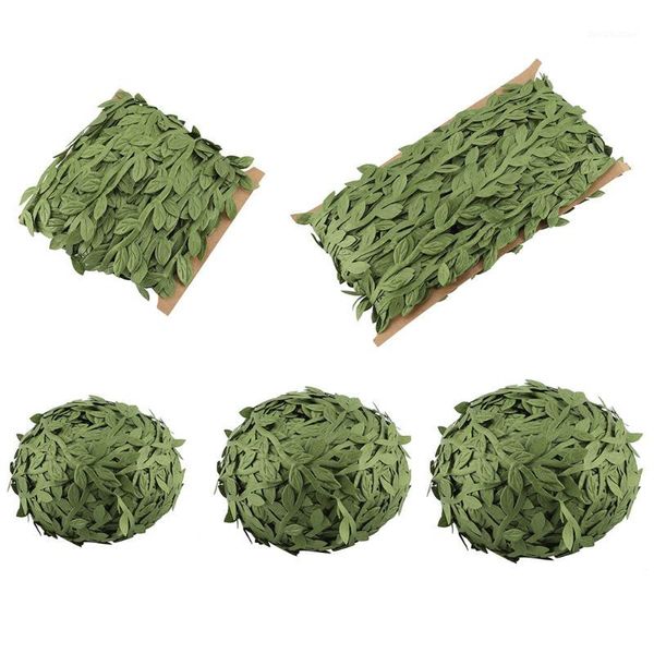 decorative flowers & wreaths 5 types artificial vines leaves decor fake for wall windows wedding diy decoration1
decorative flowers & wreaths 5 types artificial vines leaves decor fake for wall windows wedding diy decoration1