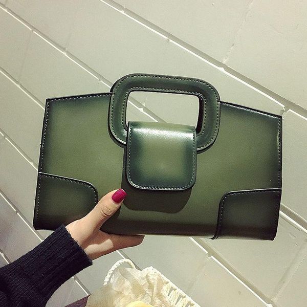 cross body bags 2021 gradient color handbags trend women fashion chain shoulder bag messenger small square
cross body bags 2021 gradient color handbags trend women fashion chain shoulder bag messenger small square